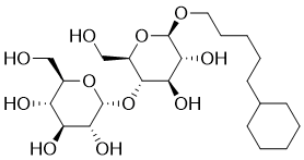 CYMAL-5 250692-65-0